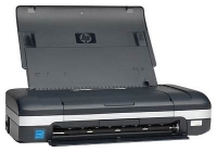 HP Officejet H470 avis, HP Officejet H470 prix, HP Officejet H470 caractéristiques, HP Officejet H470 Fiche, HP Officejet H470 Fiche technique, HP Officejet H470 achat, HP Officejet H470 acheter, HP Officejet H470 Imprimante et Multicopieur