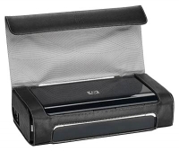 HP Officejet H470wbt avis, HP Officejet H470wbt prix, HP Officejet H470wbt caractéristiques, HP Officejet H470wbt Fiche, HP Officejet H470wbt Fiche technique, HP Officejet H470wbt achat, HP Officejet H470wbt acheter, HP Officejet H470wbt Imprimante et Multicopieur