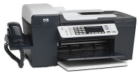 HP OfficeJet J5520 avis, HP OfficeJet J5520 prix, HP OfficeJet J5520 caractéristiques, HP OfficeJet J5520 Fiche, HP OfficeJet J5520 Fiche technique, HP OfficeJet J5520 achat, HP OfficeJet J5520 acheter, HP OfficeJet J5520 Imprimante et Multicopieur