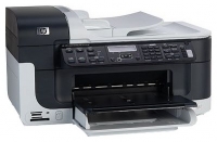 HP Officejet J6413 avis, HP Officejet J6413 prix, HP Officejet J6413 caractéristiques, HP Officejet J6413 Fiche, HP Officejet J6413 Fiche technique, HP Officejet J6413 achat, HP Officejet J6413 acheter, HP Officejet J6413 Imprimante et Multicopieur