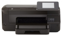 HP Officejet Pro 251dw (CV136A) image, HP Officejet Pro 251dw (CV136A) images, HP Officejet Pro 251dw (CV136A) photos, HP Officejet Pro 251dw (CV136A) photo, HP Officejet Pro 251dw (CV136A) picture, HP Officejet Pro 251dw (CV136A) pictures