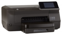 HP Officejet Pro 251dw (CV136A) image, HP Officejet Pro 251dw (CV136A) images, HP Officejet Pro 251dw (CV136A) photos, HP Officejet Pro 251dw (CV136A) photo, HP Officejet Pro 251dw (CV136A) picture, HP Officejet Pro 251dw (CV136A) pictures