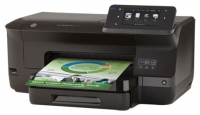 HP Officejet Pro 251dw (CV136A) image, HP Officejet Pro 251dw (CV136A) images, HP Officejet Pro 251dw (CV136A) photos, HP Officejet Pro 251dw (CV136A) photo, HP Officejet Pro 251dw (CV136A) picture, HP Officejet Pro 251dw (CV136A) pictures