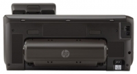 HP Officejet Pro 251dw (CV136A) image, HP Officejet Pro 251dw (CV136A) images, HP Officejet Pro 251dw (CV136A) photos, HP Officejet Pro 251dw (CV136A) photo, HP Officejet Pro 251dw (CV136A) picture, HP Officejet Pro 251dw (CV136A) pictures