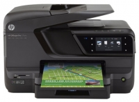 HP Officejet Pro 276dw (CR770A) avis, HP Officejet Pro 276dw (CR770A) prix, HP Officejet Pro 276dw (CR770A) caractéristiques, HP Officejet Pro 276dw (CR770A) Fiche, HP Officejet Pro 276dw (CR770A) Fiche technique, HP Officejet Pro 276dw (CR770A) achat, HP Officejet Pro 276dw (CR770A) acheter, HP Officejet Pro 276dw (CR770A) Imprimante et Multicopieur