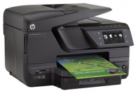 HP Officejet Pro 276dw (CR770A) avis, HP Officejet Pro 276dw (CR770A) prix, HP Officejet Pro 276dw (CR770A) caractéristiques, HP Officejet Pro 276dw (CR770A) Fiche, HP Officejet Pro 276dw (CR770A) Fiche technique, HP Officejet Pro 276dw (CR770A) achat, HP Officejet Pro 276dw (CR770A) acheter, HP Officejet Pro 276dw (CR770A) Imprimante et Multicopieur