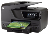 HP Officejet Pro 276dw (CR770A) avis, HP Officejet Pro 276dw (CR770A) prix, HP Officejet Pro 276dw (CR770A) caractéristiques, HP Officejet Pro 276dw (CR770A) Fiche, HP Officejet Pro 276dw (CR770A) Fiche technique, HP Officejet Pro 276dw (CR770A) achat, HP Officejet Pro 276dw (CR770A) acheter, HP Officejet Pro 276dw (CR770A) Imprimante et Multicopieur