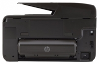 HP Officejet Pro 276dw (CR770A) image, HP Officejet Pro 276dw (CR770A) images, HP Officejet Pro 276dw (CR770A) photos, HP Officejet Pro 276dw (CR770A) photo, HP Officejet Pro 276dw (CR770A) picture, HP Officejet Pro 276dw (CR770A) pictures