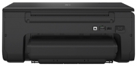 HP Officejet Pro 3610 (CZ292A) image, HP Officejet Pro 3610 (CZ292A) images, HP Officejet Pro 3610 (CZ292A) photos, HP Officejet Pro 3610 (CZ292A) photo, HP Officejet Pro 3610 (CZ292A) picture, HP Officejet Pro 3610 (CZ292A) pictures