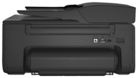 HP Officejet Pro 3620 (CZ293A) image, HP Officejet Pro 3620 (CZ293A) images, HP Officejet Pro 3620 (CZ293A) photos, HP Officejet Pro 3620 (CZ293A) photo, HP Officejet Pro 3620 (CZ293A) picture, HP Officejet Pro 3620 (CZ293A) pictures