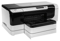 HP Officejet Pro 8000 (CB047A) avis, HP Officejet Pro 8000 (CB047A) prix, HP Officejet Pro 8000 (CB047A) caractéristiques, HP Officejet Pro 8000 (CB047A) Fiche, HP Officejet Pro 8000 (CB047A) Fiche technique, HP Officejet Pro 8000 (CB047A) achat, HP Officejet Pro 8000 (CB047A) acheter, HP Officejet Pro 8000 (CB047A) Imprimante et Multicopieur