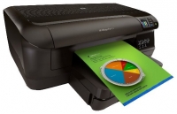 HP Officejet Pro 8100 ePrinter (CM752A) avis, HP Officejet Pro 8100 ePrinter (CM752A) prix, HP Officejet Pro 8100 ePrinter (CM752A) caractéristiques, HP Officejet Pro 8100 ePrinter (CM752A) Fiche, HP Officejet Pro 8100 ePrinter (CM752A) Fiche technique, HP Officejet Pro 8100 ePrinter (CM752A) achat, HP Officejet Pro 8100 ePrinter (CM752A) acheter, HP Officejet Pro 8100 ePrinter (CM752A) Imprimante et Multicopieur