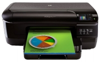 HP Officejet Pro 8100 ePrinter (CM752A) image, HP Officejet Pro 8100 ePrinter (CM752A) images, HP Officejet Pro 8100 ePrinter (CM752A) photos, HP Officejet Pro 8100 ePrinter (CM752A) photo, HP Officejet Pro 8100 ePrinter (CM752A) picture, HP Officejet Pro 8100 ePrinter (CM752A) pictures