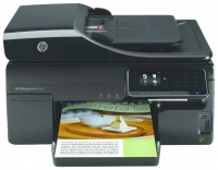 HP Officejet Pro 8500A e-All-in-One (CM755A) image, HP Officejet Pro 8500A e-All-in-One (CM755A) images, HP Officejet Pro 8500A e-All-in-One (CM755A) photos, HP Officejet Pro 8500A e-All-in-One (CM755A) photo, HP Officejet Pro 8500A e-All-in-One (CM755A) picture, HP Officejet Pro 8500A e-All-in-One (CM755A) pictures
