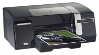 HP OfficeJet Pro K550 avis, HP OfficeJet Pro K550 prix, HP OfficeJet Pro K550 caractéristiques, HP OfficeJet Pro K550 Fiche, HP OfficeJet Pro K550 Fiche technique, HP OfficeJet Pro K550 achat, HP OfficeJet Pro K550 acheter, HP OfficeJet Pro K550 Imprimante et Multicopieur