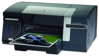 HP OfficeJet Pro K550 image, HP OfficeJet Pro K550 images, HP OfficeJet Pro K550 photos, HP OfficeJet Pro K550 photo, HP OfficeJet Pro K550 picture, HP OfficeJet Pro K550 pictures