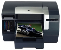 HP OfficeJet Pro K550dtwn avis, HP OfficeJet Pro K550dtwn prix, HP OfficeJet Pro K550dtwn caractéristiques, HP OfficeJet Pro K550dtwn Fiche, HP OfficeJet Pro K550dtwn Fiche technique, HP OfficeJet Pro K550dtwn achat, HP OfficeJet Pro K550dtwn acheter, HP OfficeJet Pro K550dtwn Imprimante et Multicopieur