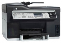 HP Officejet Pro L7550 avis, HP Officejet Pro L7550 prix, HP Officejet Pro L7550 caractéristiques, HP Officejet Pro L7550 Fiche, HP Officejet Pro L7550 Fiche technique, HP Officejet Pro L7550 achat, HP Officejet Pro L7550 acheter, HP Officejet Pro L7550 Imprimante et Multicopieur