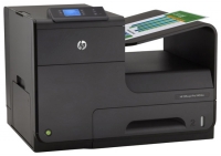 HP Officejet Pro X451dw image, HP Officejet Pro X451dw images, HP Officejet Pro X451dw photos, HP Officejet Pro X451dw photo, HP Officejet Pro X451dw picture, HP Officejet Pro X451dw pictures