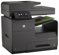 HP Officejet Pro X576dw avis, HP Officejet Pro X576dw prix, HP Officejet Pro X576dw caractéristiques, HP Officejet Pro X576dw Fiche, HP Officejet Pro X576dw Fiche technique, HP Officejet Pro X576dw achat, HP Officejet Pro X576dw acheter, HP Officejet Pro X576dw Imprimante et Multicopieur