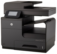 HP Officejet Pro X576dw image, HP Officejet Pro X576dw images, HP Officejet Pro X576dw photos, HP Officejet Pro X576dw photo, HP Officejet Pro X576dw picture, HP Officejet Pro X576dw pictures