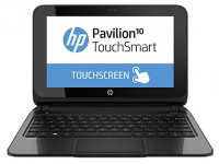 HP PAVILION 10 TouchSmart 10-e010sr (A4 1200 1000 Mhz/10.1"/1366x768/2.0Go/500Go/DVD/wifi/Bluetooth/Win 8 64) image, HP PAVILION 10 TouchSmart 10-e010sr (A4 1200 1000 Mhz/10.1"/1366x768/2.0Go/500Go/DVD/wifi/Bluetooth/Win 8 64) images, HP PAVILION 10 TouchSmart 10-e010sr (A4 1200 1000 Mhz/10.1"/1366x768/2.0Go/500Go/DVD/wifi/Bluetooth/Win 8 64) photos, HP PAVILION 10 TouchSmart 10-e010sr (A4 1200 1000 Mhz/10.1"/1366x768/2.0Go/500Go/DVD/wifi/Bluetooth/Win 8 64) photo, HP PAVILION 10 TouchSmart 10-e010sr (A4 1200 1000 Mhz/10.1"/1366x768/2.0Go/500Go/DVD/wifi/Bluetooth/Win 8 64) picture, HP PAVILION 10 TouchSmart 10-e010sr (A4 1200 1000 Mhz/10.1"/1366x768/2.0Go/500Go/DVD/wifi/Bluetooth/Win 8 64) pictures