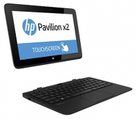 HP PAVILION 11-h000er x2 (Celeron N2910 1600 Mhz/11.6"/1366x768/4.0Go/64Go/DVD/wifi/Bluetooth/Win 8 64) image, HP PAVILION 11-h000er x2 (Celeron N2910 1600 Mhz/11.6"/1366x768/4.0Go/64Go/DVD/wifi/Bluetooth/Win 8 64) images, HP PAVILION 11-h000er x2 (Celeron N2910 1600 Mhz/11.6"/1366x768/4.0Go/64Go/DVD/wifi/Bluetooth/Win 8 64) photos, HP PAVILION 11-h000er x2 (Celeron N2910 1600 Mhz/11.6"/1366x768/4.0Go/64Go/DVD/wifi/Bluetooth/Win 8 64) photo, HP PAVILION 11-h000er x2 (Celeron N2910 1600 Mhz/11.6"/1366x768/4.0Go/64Go/DVD/wifi/Bluetooth/Win 8 64) picture, HP PAVILION 11-h000er x2 (Celeron N2910 1600 Mhz/11.6"/1366x768/4.0Go/64Go/DVD/wifi/Bluetooth/Win 8 64) pictures