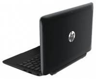 HP PAVILION 11-h001er x2 (Pentium N3510 2000 Mhz/11.6"/1366x768/4.0Go/64Go/DVD/wifi/Bluetooth/Win 8 64) image, HP PAVILION 11-h001er x2 (Pentium N3510 2000 Mhz/11.6"/1366x768/4.0Go/64Go/DVD/wifi/Bluetooth/Win 8 64) images, HP PAVILION 11-h001er x2 (Pentium N3510 2000 Mhz/11.6"/1366x768/4.0Go/64Go/DVD/wifi/Bluetooth/Win 8 64) photos, HP PAVILION 11-h001er x2 (Pentium N3510 2000 Mhz/11.6"/1366x768/4.0Go/64Go/DVD/wifi/Bluetooth/Win 8 64) photo, HP PAVILION 11-h001er x2 (Pentium N3510 2000 Mhz/11.6"/1366x768/4.0Go/64Go/DVD/wifi/Bluetooth/Win 8 64) picture, HP PAVILION 11-h001er x2 (Pentium N3510 2000 Mhz/11.6"/1366x768/4.0Go/64Go/DVD/wifi/Bluetooth/Win 8 64) pictures