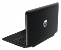 HP PAVILION 11-h100er x2 (Celeron N2910 1600 Mhz/11.6"/1366x768/4.0Go/64Go/DVD/wifi/Bluetooth/Win 8 64) image, HP PAVILION 11-h100er x2 (Celeron N2910 1600 Mhz/11.6"/1366x768/4.0Go/64Go/DVD/wifi/Bluetooth/Win 8 64) images, HP PAVILION 11-h100er x2 (Celeron N2910 1600 Mhz/11.6"/1366x768/4.0Go/64Go/DVD/wifi/Bluetooth/Win 8 64) photos, HP PAVILION 11-h100er x2 (Celeron N2910 1600 Mhz/11.6"/1366x768/4.0Go/64Go/DVD/wifi/Bluetooth/Win 8 64) photo, HP PAVILION 11-h100er x2 (Celeron N2910 1600 Mhz/11.6"/1366x768/4.0Go/64Go/DVD/wifi/Bluetooth/Win 8 64) picture, HP PAVILION 11-h100er x2 (Celeron N2910 1600 Mhz/11.6"/1366x768/4.0Go/64Go/DVD/wifi/Bluetooth/Win 8 64) pictures