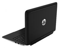 HP PAVILION 13-p100sr x2 (A6 1450 1000 Mhz/13.3"/1366x768/4.0Go/564Go/DVD/wifi/Bluetooth/Win 8 64) image, HP PAVILION 13-p100sr x2 (A6 1450 1000 Mhz/13.3"/1366x768/4.0Go/564Go/DVD/wifi/Bluetooth/Win 8 64) images, HP PAVILION 13-p100sr x2 (A6 1450 1000 Mhz/13.3"/1366x768/4.0Go/564Go/DVD/wifi/Bluetooth/Win 8 64) photos, HP PAVILION 13-p100sr x2 (A6 1450 1000 Mhz/13.3"/1366x768/4.0Go/564Go/DVD/wifi/Bluetooth/Win 8 64) photo, HP PAVILION 13-p100sr x2 (A6 1450 1000 Mhz/13.3"/1366x768/4.0Go/564Go/DVD/wifi/Bluetooth/Win 8 64) picture, HP PAVILION 13-p100sr x2 (A6 1450 1000 Mhz/13.3"/1366x768/4.0Go/564Go/DVD/wifi/Bluetooth/Win 8 64) pictures