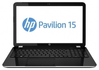 HP PAVILION 15-e005sr (A8 5550M 2100 Mhz/15.6"/1366x768/8Go/1000Go/DVD-RW/Radeon HD 8550G/Wi-Fi/Bluetooth/Win 8 64) image, HP PAVILION 15-e005sr (A8 5550M 2100 Mhz/15.6"/1366x768/8Go/1000Go/DVD-RW/Radeon HD 8550G/Wi-Fi/Bluetooth/Win 8 64) images, HP PAVILION 15-e005sr (A8 5550M 2100 Mhz/15.6"/1366x768/8Go/1000Go/DVD-RW/Radeon HD 8550G/Wi-Fi/Bluetooth/Win 8 64) photos, HP PAVILION 15-e005sr (A8 5550M 2100 Mhz/15.6"/1366x768/8Go/1000Go/DVD-RW/Radeon HD 8550G/Wi-Fi/Bluetooth/Win 8 64) photo, HP PAVILION 15-e005sr (A8 5550M 2100 Mhz/15.6"/1366x768/8Go/1000Go/DVD-RW/Radeon HD 8550G/Wi-Fi/Bluetooth/Win 8 64) picture, HP PAVILION 15-e005sr (A8 5550M 2100 Mhz/15.6"/1366x768/8Go/1000Go/DVD-RW/Radeon HD 8550G/Wi-Fi/Bluetooth/Win 8 64) pictures