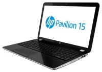 HP PAVILION 15-e005sr (A8 5550M 2100 Mhz/15.6"/1366x768/8Go/1000Go/DVD-RW/Radeon HD 8550G/Wi-Fi/Bluetooth/Win 8 64) image, HP PAVILION 15-e005sr (A8 5550M 2100 Mhz/15.6"/1366x768/8Go/1000Go/DVD-RW/Radeon HD 8550G/Wi-Fi/Bluetooth/Win 8 64) images, HP PAVILION 15-e005sr (A8 5550M 2100 Mhz/15.6"/1366x768/8Go/1000Go/DVD-RW/Radeon HD 8550G/Wi-Fi/Bluetooth/Win 8 64) photos, HP PAVILION 15-e005sr (A8 5550M 2100 Mhz/15.6"/1366x768/8Go/1000Go/DVD-RW/Radeon HD 8550G/Wi-Fi/Bluetooth/Win 8 64) photo, HP PAVILION 15-e005sr (A8 5550M 2100 Mhz/15.6"/1366x768/8Go/1000Go/DVD-RW/Radeon HD 8550G/Wi-Fi/Bluetooth/Win 8 64) picture, HP PAVILION 15-e005sr (A8 5550M 2100 Mhz/15.6"/1366x768/8Go/1000Go/DVD-RW/Radeon HD 8550G/Wi-Fi/Bluetooth/Win 8 64) pictures