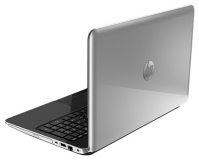 HP PAVILION 15-e005sr (A8 5550M 2100 Mhz/15.6"/1366x768/8Go/1000Go/DVD-RW/Radeon HD 8550G/Wi-Fi/Bluetooth/Win 8 64) image, HP PAVILION 15-e005sr (A8 5550M 2100 Mhz/15.6"/1366x768/8Go/1000Go/DVD-RW/Radeon HD 8550G/Wi-Fi/Bluetooth/Win 8 64) images, HP PAVILION 15-e005sr (A8 5550M 2100 Mhz/15.6"/1366x768/8Go/1000Go/DVD-RW/Radeon HD 8550G/Wi-Fi/Bluetooth/Win 8 64) photos, HP PAVILION 15-e005sr (A8 5550M 2100 Mhz/15.6"/1366x768/8Go/1000Go/DVD-RW/Radeon HD 8550G/Wi-Fi/Bluetooth/Win 8 64) photo, HP PAVILION 15-e005sr (A8 5550M 2100 Mhz/15.6"/1366x768/8Go/1000Go/DVD-RW/Radeon HD 8550G/Wi-Fi/Bluetooth/Win 8 64) picture, HP PAVILION 15-e005sr (A8 5550M 2100 Mhz/15.6"/1366x768/8Go/1000Go/DVD-RW/Radeon HD 8550G/Wi-Fi/Bluetooth/Win 8 64) pictures