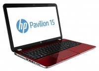HP PAVILION 15-e071er (Core i5 3230M 2600 Mhz/15.6"/1366x768/4Go/500Go/DVD-RW/Radeon HD 8670M/Wi-Fi/Bluetooth/Win 8 64) image, HP PAVILION 15-e071er (Core i5 3230M 2600 Mhz/15.6"/1366x768/4Go/500Go/DVD-RW/Radeon HD 8670M/Wi-Fi/Bluetooth/Win 8 64) images, HP PAVILION 15-e071er (Core i5 3230M 2600 Mhz/15.6"/1366x768/4Go/500Go/DVD-RW/Radeon HD 8670M/Wi-Fi/Bluetooth/Win 8 64) photos, HP PAVILION 15-e071er (Core i5 3230M 2600 Mhz/15.6"/1366x768/4Go/500Go/DVD-RW/Radeon HD 8670M/Wi-Fi/Bluetooth/Win 8 64) photo, HP PAVILION 15-e071er (Core i5 3230M 2600 Mhz/15.6"/1366x768/4Go/500Go/DVD-RW/Radeon HD 8670M/Wi-Fi/Bluetooth/Win 8 64) picture, HP PAVILION 15-e071er (Core i5 3230M 2600 Mhz/15.6"/1366x768/4Go/500Go/DVD-RW/Radeon HD 8670M/Wi-Fi/Bluetooth/Win 8 64) pictures