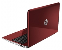 HP PAVILION 15-e071er (Core i5 3230M 2600 Mhz/15.6"/1366x768/4Go/500Go/DVD-RW/Radeon HD 8670M/Wi-Fi/Bluetooth/Win 8 64) image, HP PAVILION 15-e071er (Core i5 3230M 2600 Mhz/15.6"/1366x768/4Go/500Go/DVD-RW/Radeon HD 8670M/Wi-Fi/Bluetooth/Win 8 64) images, HP PAVILION 15-e071er (Core i5 3230M 2600 Mhz/15.6"/1366x768/4Go/500Go/DVD-RW/Radeon HD 8670M/Wi-Fi/Bluetooth/Win 8 64) photos, HP PAVILION 15-e071er (Core i5 3230M 2600 Mhz/15.6"/1366x768/4Go/500Go/DVD-RW/Radeon HD 8670M/Wi-Fi/Bluetooth/Win 8 64) photo, HP PAVILION 15-e071er (Core i5 3230M 2600 Mhz/15.6"/1366x768/4Go/500Go/DVD-RW/Radeon HD 8670M/Wi-Fi/Bluetooth/Win 8 64) picture, HP PAVILION 15-e071er (Core i5 3230M 2600 Mhz/15.6"/1366x768/4Go/500Go/DVD-RW/Radeon HD 8670M/Wi-Fi/Bluetooth/Win 8 64) pictures