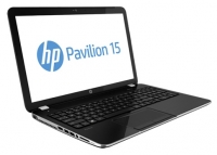 HP PAVILION 15-e096sr (Pentium 2020M 2400 Mhz/15.6"/1366x768/8.0Go/750Go/DVD-RW/wifi/Bluetooth/DOS) image, HP PAVILION 15-e096sr (Pentium 2020M 2400 Mhz/15.6"/1366x768/8.0Go/750Go/DVD-RW/wifi/Bluetooth/DOS) images, HP PAVILION 15-e096sr (Pentium 2020M 2400 Mhz/15.6"/1366x768/8.0Go/750Go/DVD-RW/wifi/Bluetooth/DOS) photos, HP PAVILION 15-e096sr (Pentium 2020M 2400 Mhz/15.6"/1366x768/8.0Go/750Go/DVD-RW/wifi/Bluetooth/DOS) photo, HP PAVILION 15-e096sr (Pentium 2020M 2400 Mhz/15.6"/1366x768/8.0Go/750Go/DVD-RW/wifi/Bluetooth/DOS) picture, HP PAVILION 15-e096sr (Pentium 2020M 2400 Mhz/15.6"/1366x768/8.0Go/750Go/DVD-RW/wifi/Bluetooth/DOS) pictures