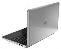 HP PAVILION 15-e096sr (Pentium 2020M 2400 Mhz/15.6"/1366x768/8.0Go/750Go/DVD-RW/wifi/Bluetooth/DOS) image, HP PAVILION 15-e096sr (Pentium 2020M 2400 Mhz/15.6"/1366x768/8.0Go/750Go/DVD-RW/wifi/Bluetooth/DOS) images, HP PAVILION 15-e096sr (Pentium 2020M 2400 Mhz/15.6"/1366x768/8.0Go/750Go/DVD-RW/wifi/Bluetooth/DOS) photos, HP PAVILION 15-e096sr (Pentium 2020M 2400 Mhz/15.6"/1366x768/8.0Go/750Go/DVD-RW/wifi/Bluetooth/DOS) photo, HP PAVILION 15-e096sr (Pentium 2020M 2400 Mhz/15.6"/1366x768/8.0Go/750Go/DVD-RW/wifi/Bluetooth/DOS) picture, HP PAVILION 15-e096sr (Pentium 2020M 2400 Mhz/15.6"/1366x768/8.0Go/750Go/DVD-RW/wifi/Bluetooth/DOS) pictures