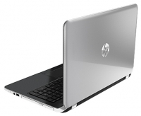 HP PAVILION 15-n025sr (A4 5000 1500 Mhz/15.6"/1366x768/4.0Go/500Go/DVDRW/wifi/Bluetooth/DOS) image, HP PAVILION 15-n025sr (A4 5000 1500 Mhz/15.6"/1366x768/4.0Go/500Go/DVDRW/wifi/Bluetooth/DOS) images, HP PAVILION 15-n025sr (A4 5000 1500 Mhz/15.6"/1366x768/4.0Go/500Go/DVDRW/wifi/Bluetooth/DOS) photos, HP PAVILION 15-n025sr (A4 5000 1500 Mhz/15.6"/1366x768/4.0Go/500Go/DVDRW/wifi/Bluetooth/DOS) photo, HP PAVILION 15-n025sr (A4 5000 1500 Mhz/15.6"/1366x768/4.0Go/500Go/DVDRW/wifi/Bluetooth/DOS) picture, HP PAVILION 15-n025sr (A4 5000 1500 Mhz/15.6"/1366x768/4.0Go/500Go/DVDRW/wifi/Bluetooth/DOS) pictures