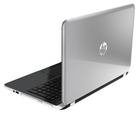 HP PAVILION 15-n029sr (A10 5745M 2100 Mhz/15.6"/1366x768/8.0Go/1000Go/DVD-RW/wifi/Bluetooth/Win 8 64) image, HP PAVILION 15-n029sr (A10 5745M 2100 Mhz/15.6"/1366x768/8.0Go/1000Go/DVD-RW/wifi/Bluetooth/Win 8 64) images, HP PAVILION 15-n029sr (A10 5745M 2100 Mhz/15.6"/1366x768/8.0Go/1000Go/DVD-RW/wifi/Bluetooth/Win 8 64) photos, HP PAVILION 15-n029sr (A10 5745M 2100 Mhz/15.6"/1366x768/8.0Go/1000Go/DVD-RW/wifi/Bluetooth/Win 8 64) photo, HP PAVILION 15-n029sr (A10 5745M 2100 Mhz/15.6"/1366x768/8.0Go/1000Go/DVD-RW/wifi/Bluetooth/Win 8 64) picture, HP PAVILION 15-n029sr (A10 5745M 2100 Mhz/15.6"/1366x768/8.0Go/1000Go/DVD-RW/wifi/Bluetooth/Win 8 64) pictures