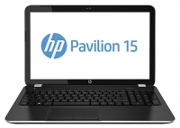 HP PAVILION 15-n048sr (Core i5 4200U 1600 Mhz/15.6"/1366x768/8.0Go/1000Go/DVD-RW/wifi/Bluetooth/Win 8 64) image, HP PAVILION 15-n048sr (Core i5 4200U 1600 Mhz/15.6"/1366x768/8.0Go/1000Go/DVD-RW/wifi/Bluetooth/Win 8 64) images, HP PAVILION 15-n048sr (Core i5 4200U 1600 Mhz/15.6"/1366x768/8.0Go/1000Go/DVD-RW/wifi/Bluetooth/Win 8 64) photos, HP PAVILION 15-n048sr (Core i5 4200U 1600 Mhz/15.6"/1366x768/8.0Go/1000Go/DVD-RW/wifi/Bluetooth/Win 8 64) photo, HP PAVILION 15-n048sr (Core i5 4200U 1600 Mhz/15.6"/1366x768/8.0Go/1000Go/DVD-RW/wifi/Bluetooth/Win 8 64) picture, HP PAVILION 15-n048sr (Core i5 4200U 1600 Mhz/15.6"/1366x768/8.0Go/1000Go/DVD-RW/wifi/Bluetooth/Win 8 64) pictures