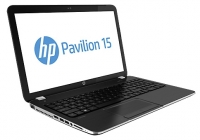 HP PAVILION 15-n048sr (Core i5 4200U 1600 Mhz/15.6"/1366x768/8.0Go/1000Go/DVD-RW/wifi/Bluetooth/Win 8 64) image, HP PAVILION 15-n048sr (Core i5 4200U 1600 Mhz/15.6"/1366x768/8.0Go/1000Go/DVD-RW/wifi/Bluetooth/Win 8 64) images, HP PAVILION 15-n048sr (Core i5 4200U 1600 Mhz/15.6"/1366x768/8.0Go/1000Go/DVD-RW/wifi/Bluetooth/Win 8 64) photos, HP PAVILION 15-n048sr (Core i5 4200U 1600 Mhz/15.6"/1366x768/8.0Go/1000Go/DVD-RW/wifi/Bluetooth/Win 8 64) photo, HP PAVILION 15-n048sr (Core i5 4200U 1600 Mhz/15.6"/1366x768/8.0Go/1000Go/DVD-RW/wifi/Bluetooth/Win 8 64) picture, HP PAVILION 15-n048sr (Core i5 4200U 1600 Mhz/15.6"/1366x768/8.0Go/1000Go/DVD-RW/wifi/Bluetooth/Win 8 64) pictures