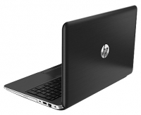 HP PAVILION 15-n048sr (Core i5 4200U 1600 Mhz/15.6"/1366x768/8.0Go/1000Go/DVD-RW/wifi/Bluetooth/Win 8 64) image, HP PAVILION 15-n048sr (Core i5 4200U 1600 Mhz/15.6"/1366x768/8.0Go/1000Go/DVD-RW/wifi/Bluetooth/Win 8 64) images, HP PAVILION 15-n048sr (Core i5 4200U 1600 Mhz/15.6"/1366x768/8.0Go/1000Go/DVD-RW/wifi/Bluetooth/Win 8 64) photos, HP PAVILION 15-n048sr (Core i5 4200U 1600 Mhz/15.6"/1366x768/8.0Go/1000Go/DVD-RW/wifi/Bluetooth/Win 8 64) photo, HP PAVILION 15-n048sr (Core i5 4200U 1600 Mhz/15.6"/1366x768/8.0Go/1000Go/DVD-RW/wifi/Bluetooth/Win 8 64) picture, HP PAVILION 15-n048sr (Core i5 4200U 1600 Mhz/15.6"/1366x768/8.0Go/1000Go/DVD-RW/wifi/Bluetooth/Win 8 64) pictures