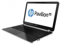 HP PAVILION 15-n080sw (Core i7 4500U 1800 Mhz/15.6"/1366x768/8.0Go/1000Go/DVD-RW/wifi/Bluetooth/Win 8 64) image, HP PAVILION 15-n080sw (Core i7 4500U 1800 Mhz/15.6"/1366x768/8.0Go/1000Go/DVD-RW/wifi/Bluetooth/Win 8 64) images, HP PAVILION 15-n080sw (Core i7 4500U 1800 Mhz/15.6"/1366x768/8.0Go/1000Go/DVD-RW/wifi/Bluetooth/Win 8 64) photos, HP PAVILION 15-n080sw (Core i7 4500U 1800 Mhz/15.6"/1366x768/8.0Go/1000Go/DVD-RW/wifi/Bluetooth/Win 8 64) photo, HP PAVILION 15-n080sw (Core i7 4500U 1800 Mhz/15.6"/1366x768/8.0Go/1000Go/DVD-RW/wifi/Bluetooth/Win 8 64) picture, HP PAVILION 15-n080sw (Core i7 4500U 1800 Mhz/15.6"/1366x768/8.0Go/1000Go/DVD-RW/wifi/Bluetooth/Win 8 64) pictures