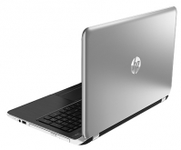 HP PAVILION 15-n080sw (Core i7 4500U 1800 Mhz/15.6"/1366x768/8.0Go/1000Go/DVD-RW/wifi/Bluetooth/Win 8 64) image, HP PAVILION 15-n080sw (Core i7 4500U 1800 Mhz/15.6"/1366x768/8.0Go/1000Go/DVD-RW/wifi/Bluetooth/Win 8 64) images, HP PAVILION 15-n080sw (Core i7 4500U 1800 Mhz/15.6"/1366x768/8.0Go/1000Go/DVD-RW/wifi/Bluetooth/Win 8 64) photos, HP PAVILION 15-n080sw (Core i7 4500U 1800 Mhz/15.6"/1366x768/8.0Go/1000Go/DVD-RW/wifi/Bluetooth/Win 8 64) photo, HP PAVILION 15-n080sw (Core i7 4500U 1800 Mhz/15.6"/1366x768/8.0Go/1000Go/DVD-RW/wifi/Bluetooth/Win 8 64) picture, HP PAVILION 15-n080sw (Core i7 4500U 1800 Mhz/15.6"/1366x768/8.0Go/1000Go/DVD-RW/wifi/Bluetooth/Win 8 64) pictures