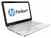 HP PAVILION 15-n081er (Core i5 4200U 1600 Mhz/15.6"/1366x768/4.0Go/500Go/DVDRW/wifi/Bluetooth/DOS) image, HP PAVILION 15-n081er (Core i5 4200U 1600 Mhz/15.6"/1366x768/4.0Go/500Go/DVDRW/wifi/Bluetooth/DOS) images, HP PAVILION 15-n081er (Core i5 4200U 1600 Mhz/15.6"/1366x768/4.0Go/500Go/DVDRW/wifi/Bluetooth/DOS) photos, HP PAVILION 15-n081er (Core i5 4200U 1600 Mhz/15.6"/1366x768/4.0Go/500Go/DVDRW/wifi/Bluetooth/DOS) photo, HP PAVILION 15-n081er (Core i5 4200U 1600 Mhz/15.6"/1366x768/4.0Go/500Go/DVDRW/wifi/Bluetooth/DOS) picture, HP PAVILION 15-n081er (Core i5 4200U 1600 Mhz/15.6"/1366x768/4.0Go/500Go/DVDRW/wifi/Bluetooth/DOS) pictures