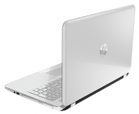 HP PAVILION 15-n081er (Core i5 4200U 1600 Mhz/15.6"/1366x768/4.0Go/500Go/DVDRW/wifi/Bluetooth/DOS) image, HP PAVILION 15-n081er (Core i5 4200U 1600 Mhz/15.6"/1366x768/4.0Go/500Go/DVDRW/wifi/Bluetooth/DOS) images, HP PAVILION 15-n081er (Core i5 4200U 1600 Mhz/15.6"/1366x768/4.0Go/500Go/DVDRW/wifi/Bluetooth/DOS) photos, HP PAVILION 15-n081er (Core i5 4200U 1600 Mhz/15.6"/1366x768/4.0Go/500Go/DVDRW/wifi/Bluetooth/DOS) photo, HP PAVILION 15-n081er (Core i5 4200U 1600 Mhz/15.6"/1366x768/4.0Go/500Go/DVDRW/wifi/Bluetooth/DOS) picture, HP PAVILION 15-n081er (Core i5 4200U 1600 Mhz/15.6"/1366x768/4.0Go/500Go/DVDRW/wifi/Bluetooth/DOS) pictures