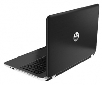 HP PAVILION 15-n094er (Core i3 4005U 1700 Mhz/15.6"/1366x768/4.0Go/1000Go/DVD-RW/wifi/Bluetooth/Win 8 64) image, HP PAVILION 15-n094er (Core i3 4005U 1700 Mhz/15.6"/1366x768/4.0Go/1000Go/DVD-RW/wifi/Bluetooth/Win 8 64) images, HP PAVILION 15-n094er (Core i3 4005U 1700 Mhz/15.6"/1366x768/4.0Go/1000Go/DVD-RW/wifi/Bluetooth/Win 8 64) photos, HP PAVILION 15-n094er (Core i3 4005U 1700 Mhz/15.6"/1366x768/4.0Go/1000Go/DVD-RW/wifi/Bluetooth/Win 8 64) photo, HP PAVILION 15-n094er (Core i3 4005U 1700 Mhz/15.6"/1366x768/4.0Go/1000Go/DVD-RW/wifi/Bluetooth/Win 8 64) picture, HP PAVILION 15-n094er (Core i3 4005U 1700 Mhz/15.6"/1366x768/4.0Go/1000Go/DVD-RW/wifi/Bluetooth/Win 8 64) pictures