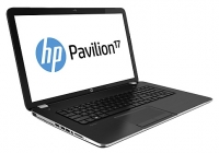 HP PAVILION 17-e016er (A10 4600M 2300 Mhz/17.3"/1600x900/6.0Go/750Go/DVD-RW/wifi/Bluetooth/Win 8 64) image, HP PAVILION 17-e016er (A10 4600M 2300 Mhz/17.3"/1600x900/6.0Go/750Go/DVD-RW/wifi/Bluetooth/Win 8 64) images, HP PAVILION 17-e016er (A10 4600M 2300 Mhz/17.3"/1600x900/6.0Go/750Go/DVD-RW/wifi/Bluetooth/Win 8 64) photos, HP PAVILION 17-e016er (A10 4600M 2300 Mhz/17.3"/1600x900/6.0Go/750Go/DVD-RW/wifi/Bluetooth/Win 8 64) photo, HP PAVILION 17-e016er (A10 4600M 2300 Mhz/17.3"/1600x900/6.0Go/750Go/DVD-RW/wifi/Bluetooth/Win 8 64) picture, HP PAVILION 17-e016er (A10 4600M 2300 Mhz/17.3"/1600x900/6.0Go/750Go/DVD-RW/wifi/Bluetooth/Win 8 64) pictures