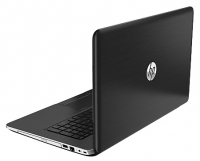 HP PAVILION 17-e016er (A10 4600M 2300 Mhz/17.3"/1600x900/6.0Go/750Go/DVD-RW/wifi/Bluetooth/Win 8 64) image, HP PAVILION 17-e016er (A10 4600M 2300 Mhz/17.3"/1600x900/6.0Go/750Go/DVD-RW/wifi/Bluetooth/Win 8 64) images, HP PAVILION 17-e016er (A10 4600M 2300 Mhz/17.3"/1600x900/6.0Go/750Go/DVD-RW/wifi/Bluetooth/Win 8 64) photos, HP PAVILION 17-e016er (A10 4600M 2300 Mhz/17.3"/1600x900/6.0Go/750Go/DVD-RW/wifi/Bluetooth/Win 8 64) photo, HP PAVILION 17-e016er (A10 4600M 2300 Mhz/17.3"/1600x900/6.0Go/750Go/DVD-RW/wifi/Bluetooth/Win 8 64) picture, HP PAVILION 17-e016er (A10 4600M 2300 Mhz/17.3"/1600x900/6.0Go/750Go/DVD-RW/wifi/Bluetooth/Win 8 64) pictures