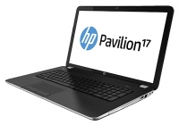 HP PAVILION 17-e070er (Pentium 2020M 2400 Mhz/17.3"/1600x900/4.0Go/500Go/DVDRW/wifi/Bluetooth/DOS) image, HP PAVILION 17-e070er (Pentium 2020M 2400 Mhz/17.3"/1600x900/4.0Go/500Go/DVDRW/wifi/Bluetooth/DOS) images, HP PAVILION 17-e070er (Pentium 2020M 2400 Mhz/17.3"/1600x900/4.0Go/500Go/DVDRW/wifi/Bluetooth/DOS) photos, HP PAVILION 17-e070er (Pentium 2020M 2400 Mhz/17.3"/1600x900/4.0Go/500Go/DVDRW/wifi/Bluetooth/DOS) photo, HP PAVILION 17-e070er (Pentium 2020M 2400 Mhz/17.3"/1600x900/4.0Go/500Go/DVDRW/wifi/Bluetooth/DOS) picture, HP PAVILION 17-e070er (Pentium 2020M 2400 Mhz/17.3"/1600x900/4.0Go/500Go/DVDRW/wifi/Bluetooth/DOS) pictures
